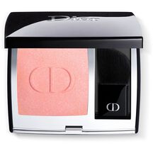 DIORSKIN FOREVER ROUGE BLUSH (RUBOR DE LA MAISON QUE REALZA LAS MEJILLAS)